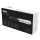 Braun BRAS152E - 1344747 - zdjęcie 4